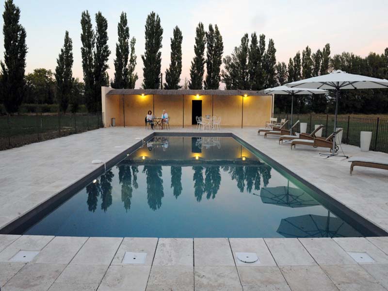 Domaine de Rochegude_84000 AVIGNON_17